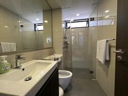 Waterbay (D19), Condominium #501814771